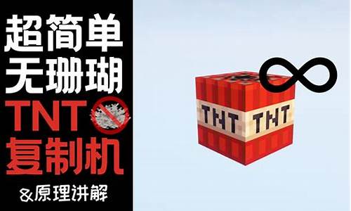 tnt 辅助源码_tnt辅助器